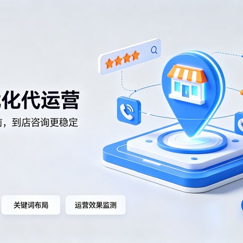 洪江GEO优化